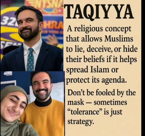 A45C21BF-4D24-4C55-A1EC-78D96734857E