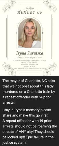 charlotte-mayor-says-don't-post