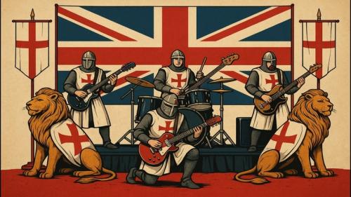 Make Britain Great Again.768px