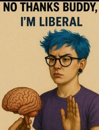 FB_IMG_1758459094135