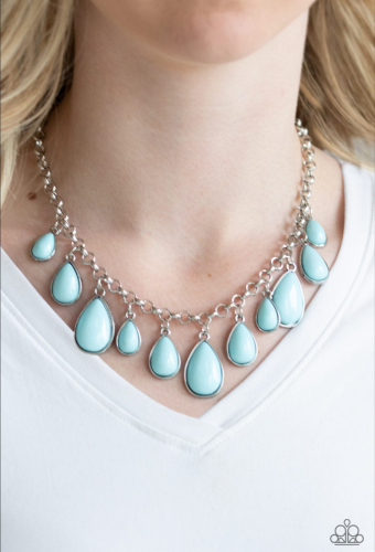 Screenshot_20250914-161358-438