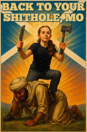 IMG_20250831_184901_087