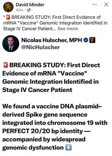 1802401B-4C73-4C66-A840-BEA5B2485A77