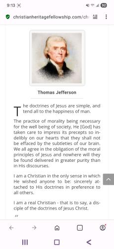 Screenshot_20250920_091334_Opera