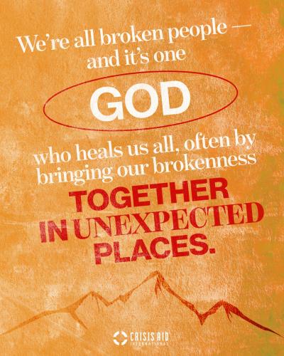 545981510_1277671184370252_6440601628637193937_n