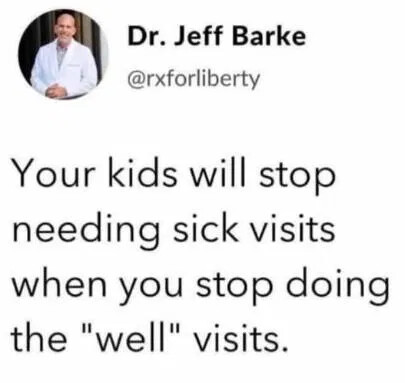 stop-sick-visits-stop-well-visits