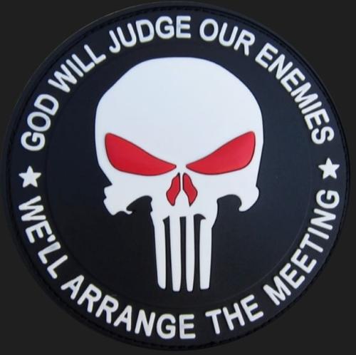 91373414-d3cb-49ae-a54f-fdfad7dfd968