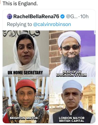 0AB5B7D1-8425-470E-B449-F8E7E142A610