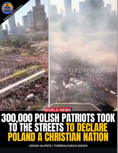 5234877D-D05A-4130-8B50-2D1CB80E6A1B