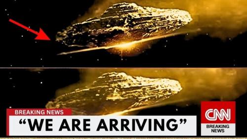 3ffe7de7-60e9-43d7-9adb-73ca0c839426