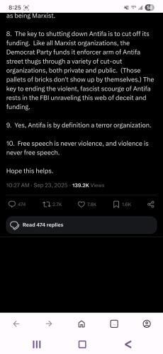 Screenshot_20250924_202512_Opera