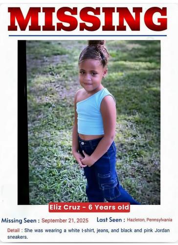 555442133_1504791987224743_7750975016842578039_n