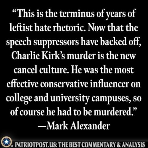 01K4Z9KVBR30HHYPRG8400JDC0