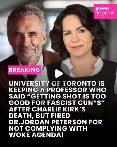 fired peterson