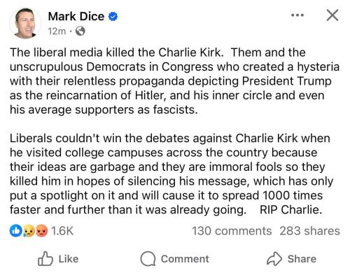 FB_IMG_1757545629018