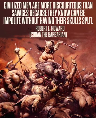 Screenshot 2025-09-07 191914