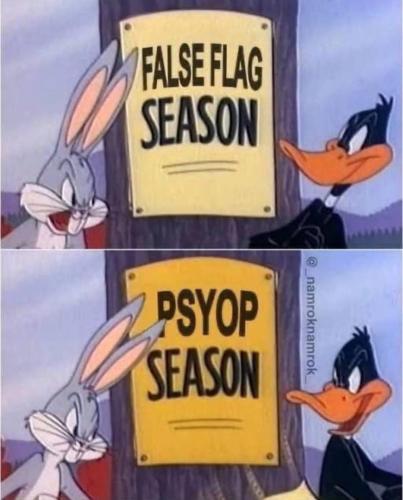 IMG_20250918_101340_998