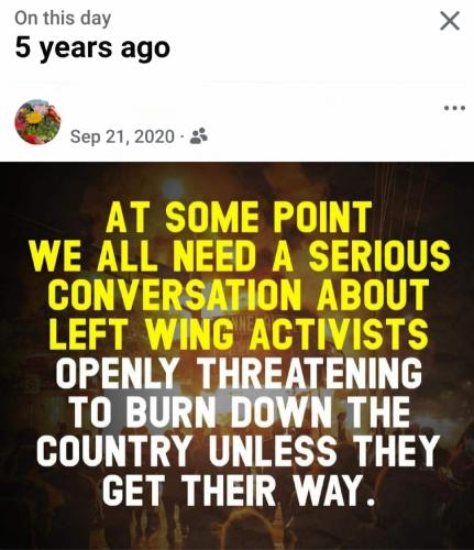 Screenshot_20250921_195746_Facebook