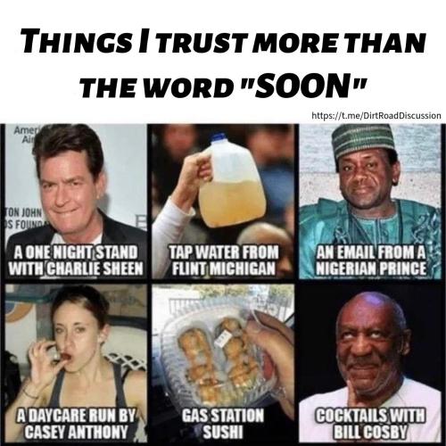 IMG_20250916_155631_708