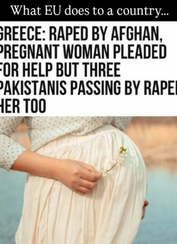 6E108D51-F9AA-4CC8-9BB5-D1E1EBF74B4F