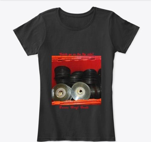 Screenshot_20250910_092137_Brave