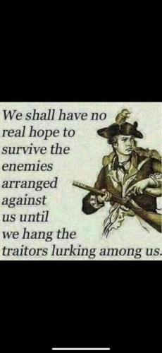 FB_IMG_1758082444986