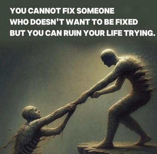 FB_IMG_1757354109913