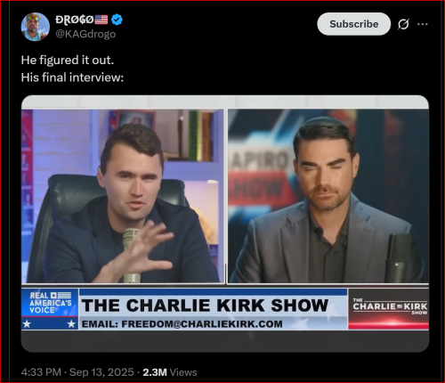 Screenshot 2025-09-17 171618