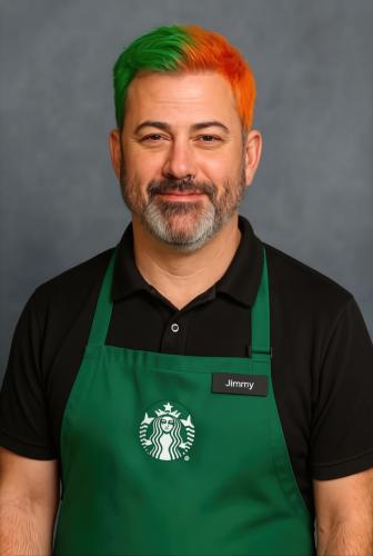 Low-548526988_771679302344834_2467656661570777371_n-wonder-1.5x-faceai v2