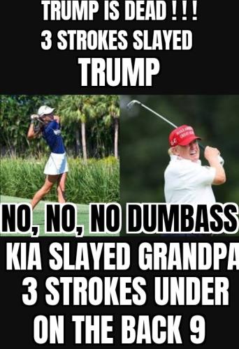 ZomboMeme 02092025222546