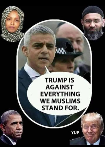 2B872FF1-3941-4482-A4DE-514395AA4CFE