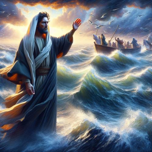 96db399c-886e-43b8-8b82-ca23970b5b13-compressed-2996248696