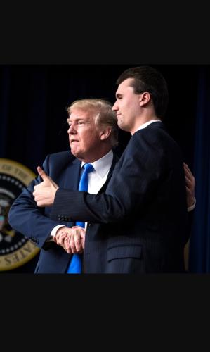 Screenshot_20250912-135549_Brave