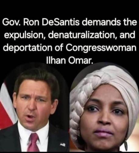 FB_IMG_1757943527508