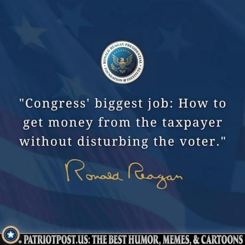 01K6D7GF66X6B4PRS5R1D480HY