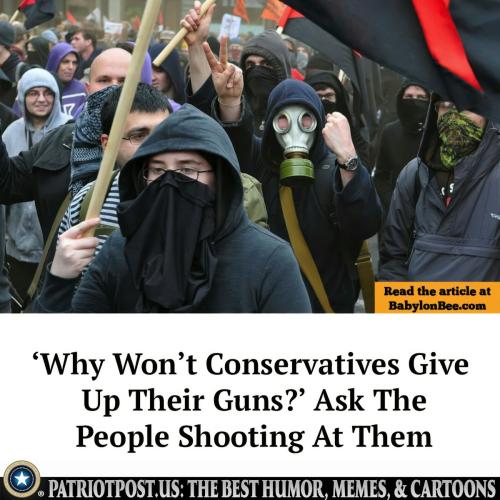 00000000000000000000000000000000000000000000000000000000000000000000000000000000000000000000000000000000000000000000000000000000000000000000000000000000000000000000000000000000000000000000000000000000000000ysw