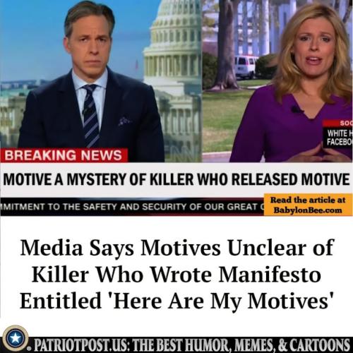 01K5EF4DNC9409Y3WAW5RF9VM6