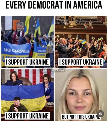 0acea7883134862a482648fcefc05840_1024