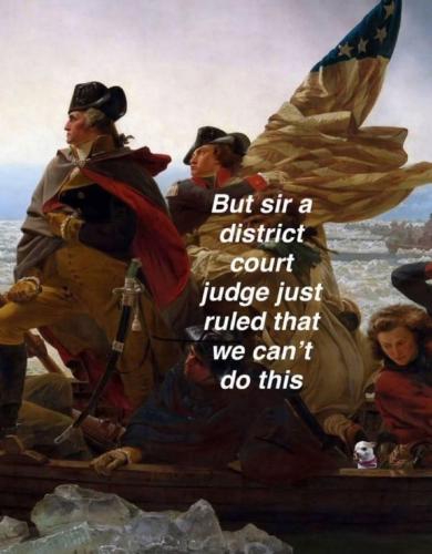 542727783_31042072685440933_5325285171073520374_n