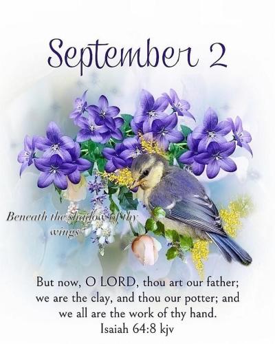 541601445_18022883264743683_1251681029483030086_n