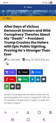 Screenshot_20250902_125736_Opera