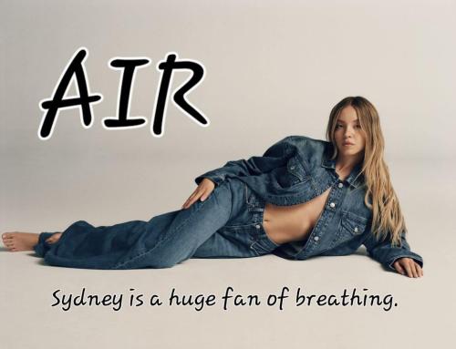 78cc1444-f1a3-48c4-ab16-29553a36b99a