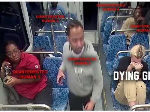 Screenshot_20250910-021241_Facebook