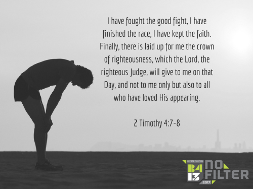 370a46eebe96b449d5ed70104f98328d-3693363149