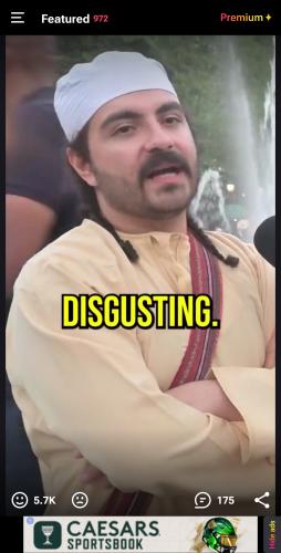 Screenshot_20250919_232147