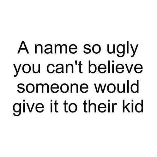 FB_IMG_1757354402578
