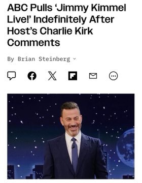 0d94cafb-3c15-4cae-999c-186d26b2f10e