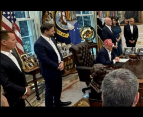 20:50:56 GMT-0500 (CDT)