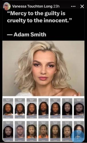 AFE77073-583F-4C31-8AFA-8E84C08C6EC0