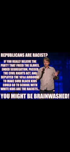 17:55:36 GMT-0400 (Eastern Daylight Time).image